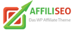 affiliseo.de Partnerprogramm