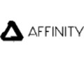 Serif Europe Partnerprogramm