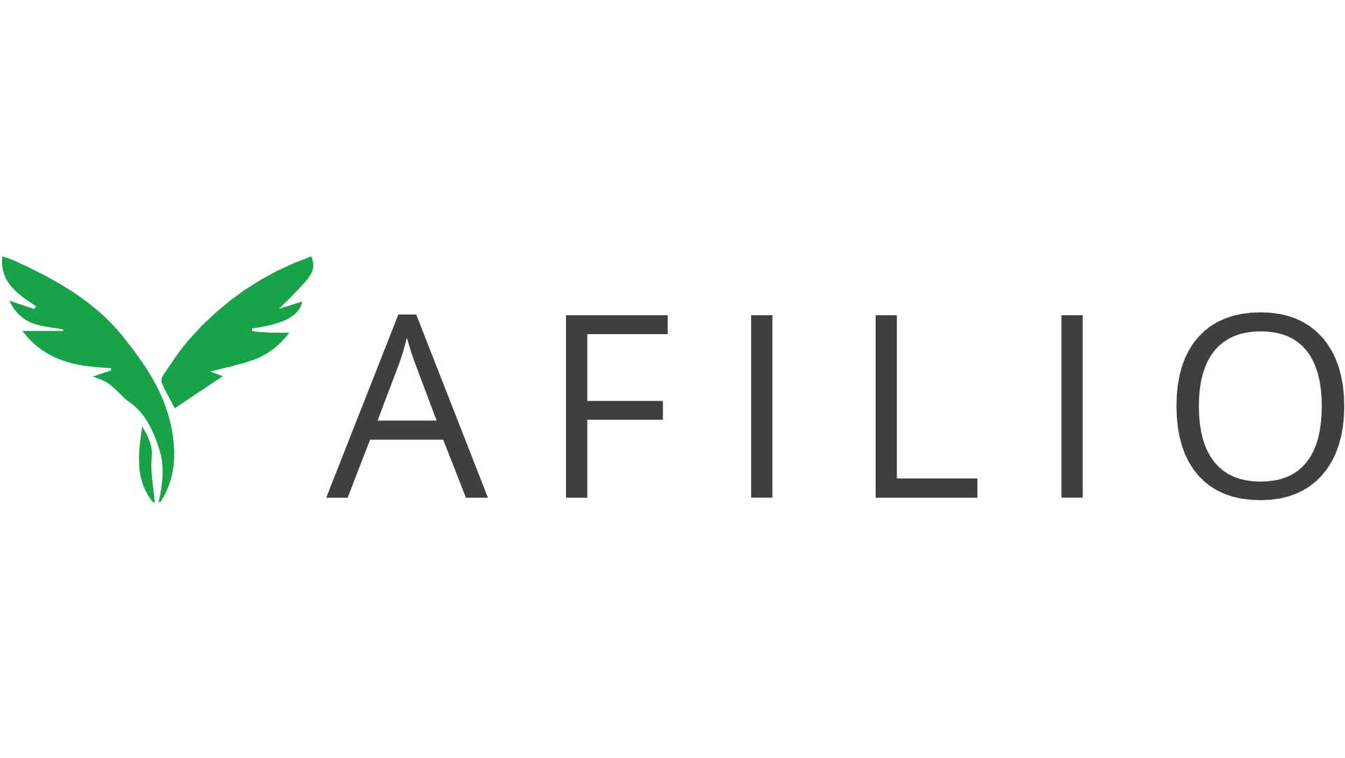 Afilio Partnerprogramm