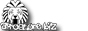 afrostore.biz Partnerprogramm