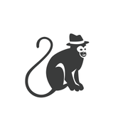 Agent Monkey Partnerprogramm