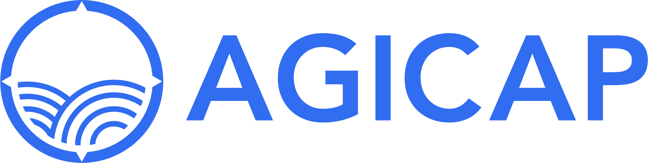 AGICAP Partnerprogramm