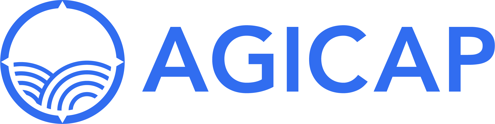 AGICAP