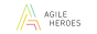 agile-heroes Partnerprogramm