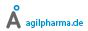 agilpharma.de Partnerprogramm