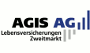 agis-ag.de Partnerprogramm