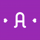 Agnotis DE Partnerprogramm