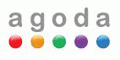 agoda.com Partnerprogramm