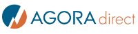 Agora Direct DE Partnerprogramm