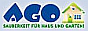 agoshop.de Partnerprogramm