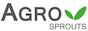 agrosprouts.at Partnerprogramm