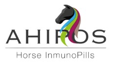 AHIPOS - Horses 
