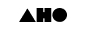 AHO.BIO Partnerprogramm