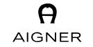 aignermunich.de Partnerprogramm