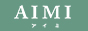 AIMI Partnerprogramm