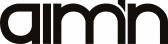 aimn Partnerprogramm