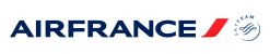 airfrance.de Partnerprogramm