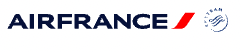Air France Partnerprogramm