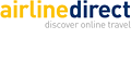 airline-direct.de Partnerprogramm