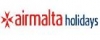 airmaltaholidays.de Partnerprogramm