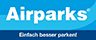 airparks.de Partnerprogramm