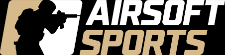 Airsoftsports Partnerprogramm
