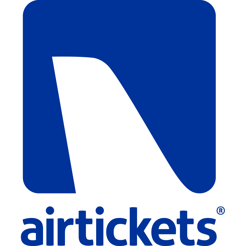 airtickets.com Partnerprogramm