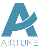 AIRTUNE Partnerprogramm