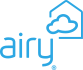 airy.de Partnerprogramm