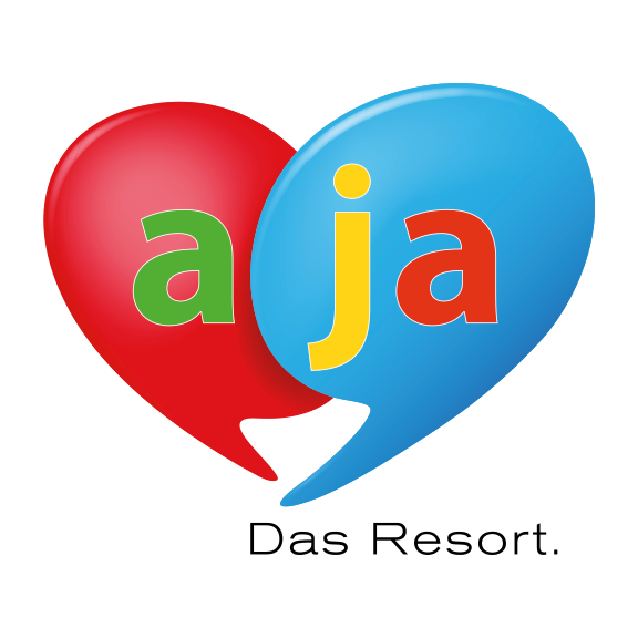 ajaresorts.de Partnerprogramm