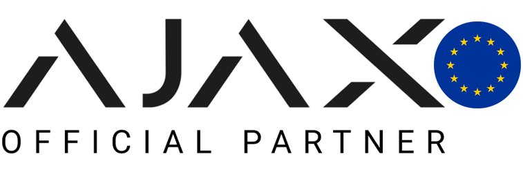 Ajax Secure Partnerprogramm