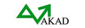 akad.de Partnerprogramm