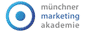 akademie-marketing.com Partnerprogramm