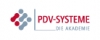 akademie-sharepoint.de Partnerprogramm