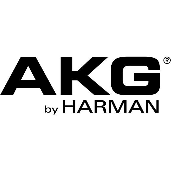 akg.com Partnerprogramm