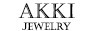 akkijewelry Partnerprogramm
