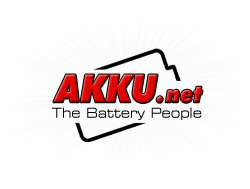 Akku.net Partnerprogramm