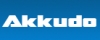akkudo.de Partnerprogramm