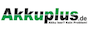 akkuplus.de Partnerprogramm