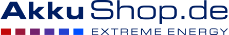AkkuShop Partnerprogramm