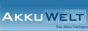 akkuwelt.de Partnerprogramm