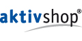 aktivshop.de Partnerprogramm