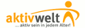 aktivwelt.de Partnerprogramm