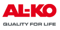 al-ko.com Partnerprogramm