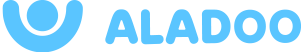 Aladoo Partnerprogramm