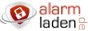 alarm-laden.de Partnerprogramm