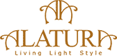 alatura.de Partnerprogramm