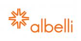 albelli.de Partnerprogramm
