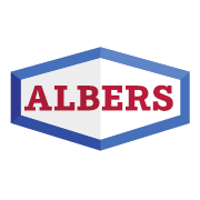 Albers Food Shop Partnerprogramm
