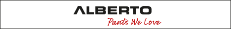 albertoshop.de Partnerprogramm